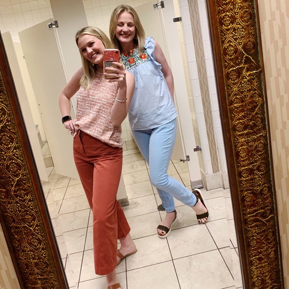 Second-Hand Hunny - Picture 3 of 10